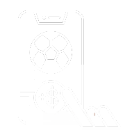 5gbet com Apostas Esportivas