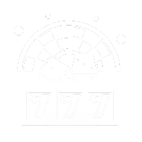 5gbet com Cassino Online