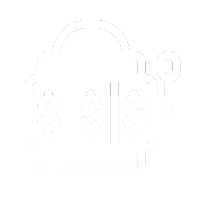 5gbet com Jogos de Slots