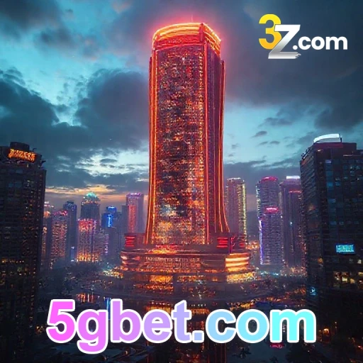 5gbet com Slots