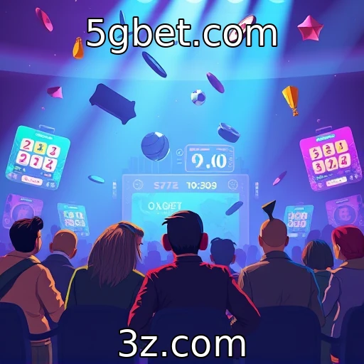 Importância da diversidade na indústria de jogos