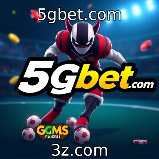 Desenvolvedores investem em jogabilidade imersiva