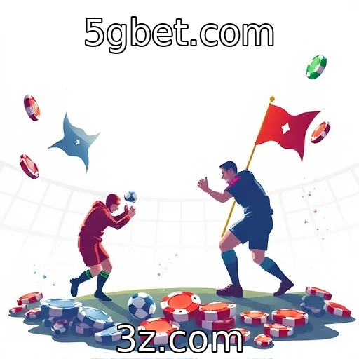 Desenvolvimento de jogos independentes cresce no cenário global