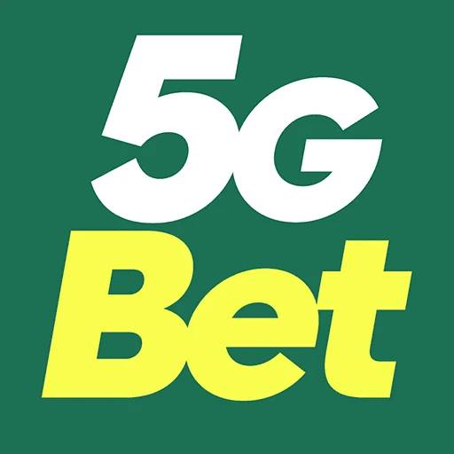 5gbet.com